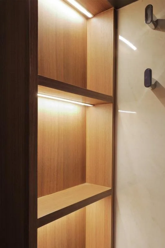 Property photos for Noble Ploenchit