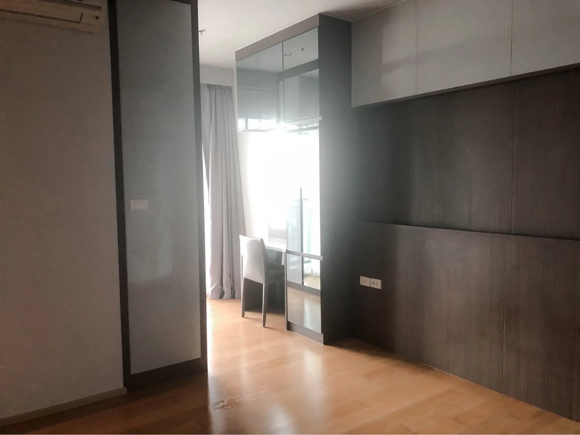 Property photos for Hive Sathorn