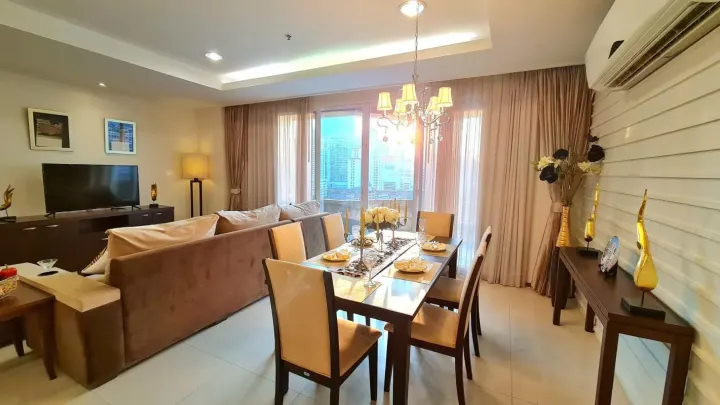 Property photos for Piyathip Place