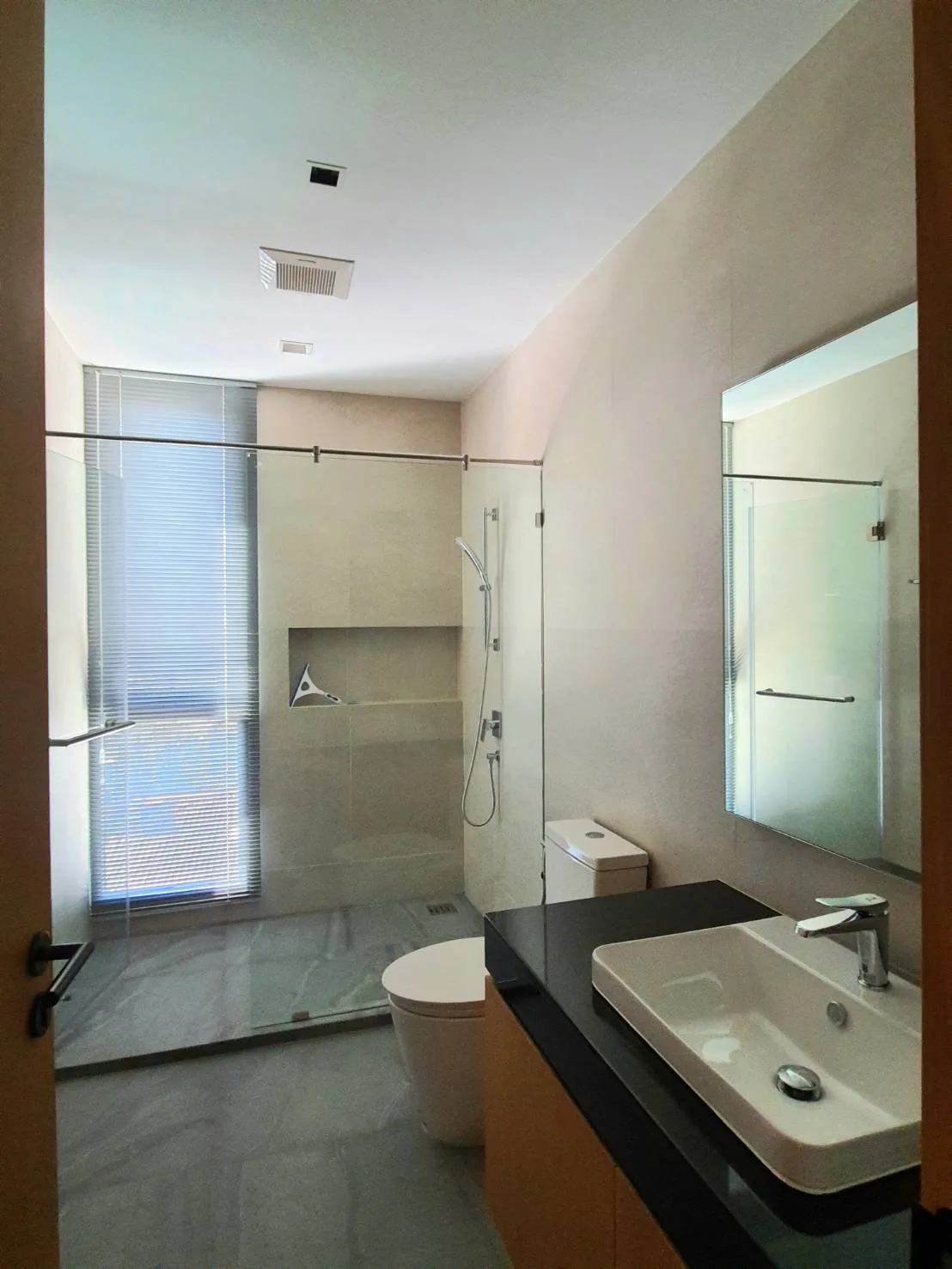 Property photos for Chern Residence