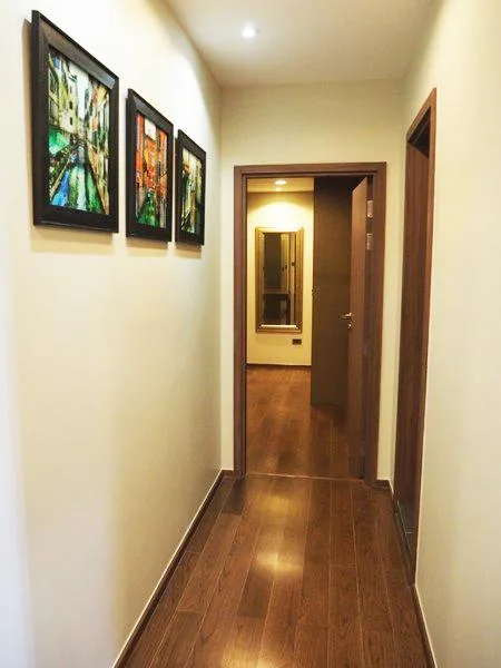 Property photos for The Hudson Sathorn 7