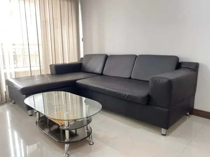 Property photos for Silom City Resort