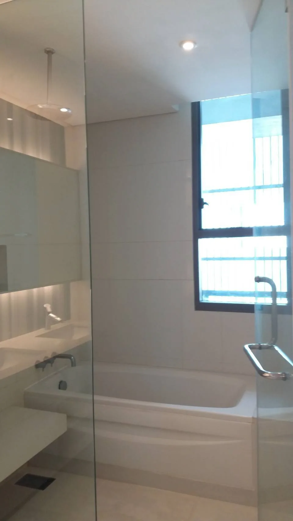 Property photos for Aequa Sukhumvit 49