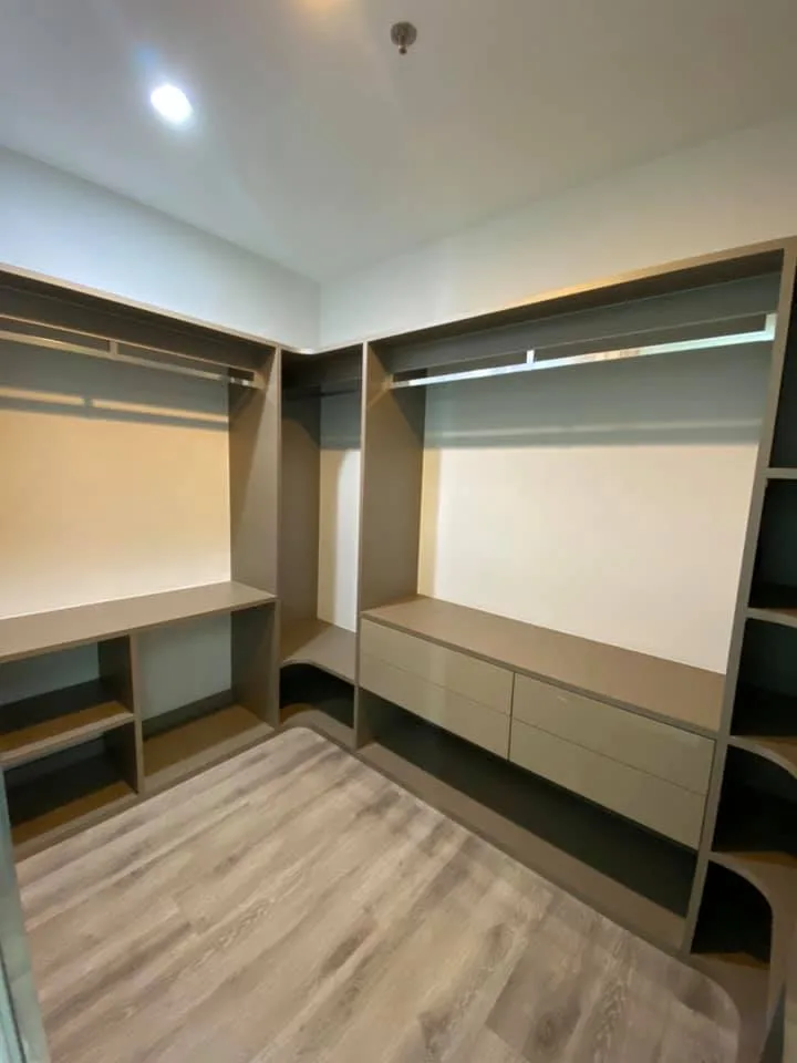 Property photos for Centric Sathorn - Saint Louis