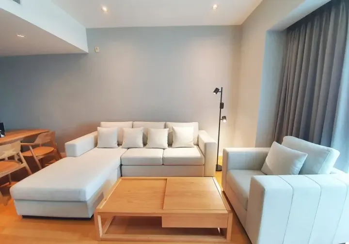 Property photos for The Pano