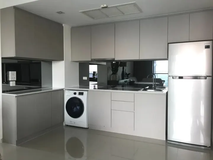 Property photos for Star View