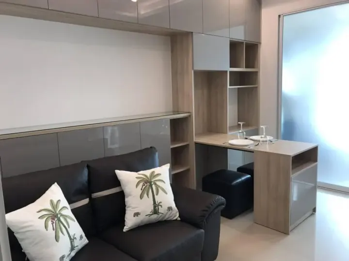 Property photos for Supalai Elite Phayathai