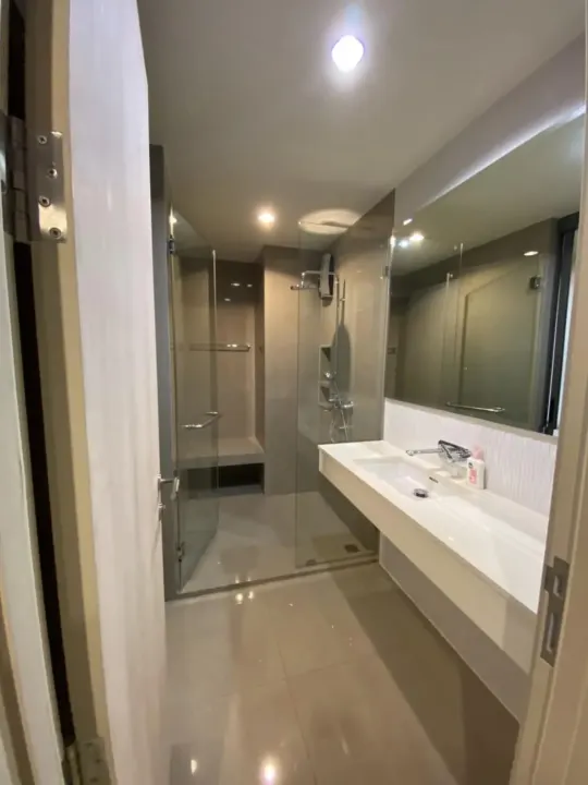 Property photos for Rhythm Sukhumvit 42