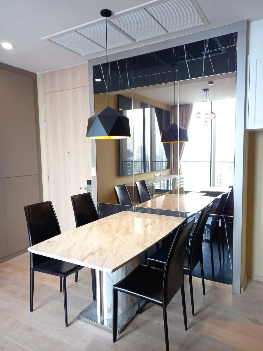Property photos for Noble BE19