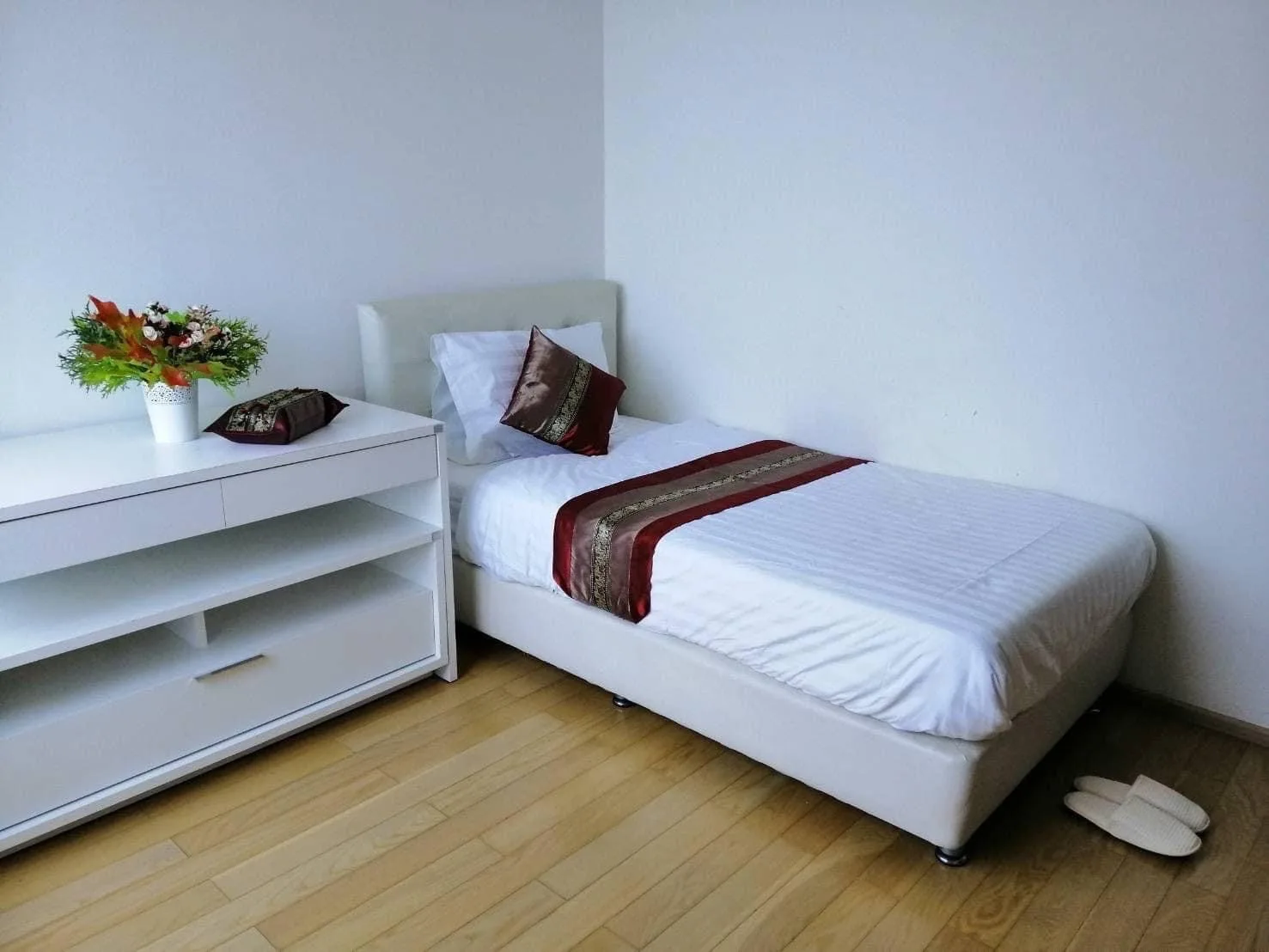 Property photos for Siri at Sukhumvit