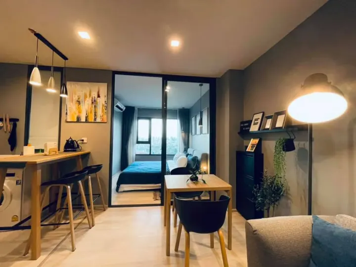 Property photos for Life One Wireless