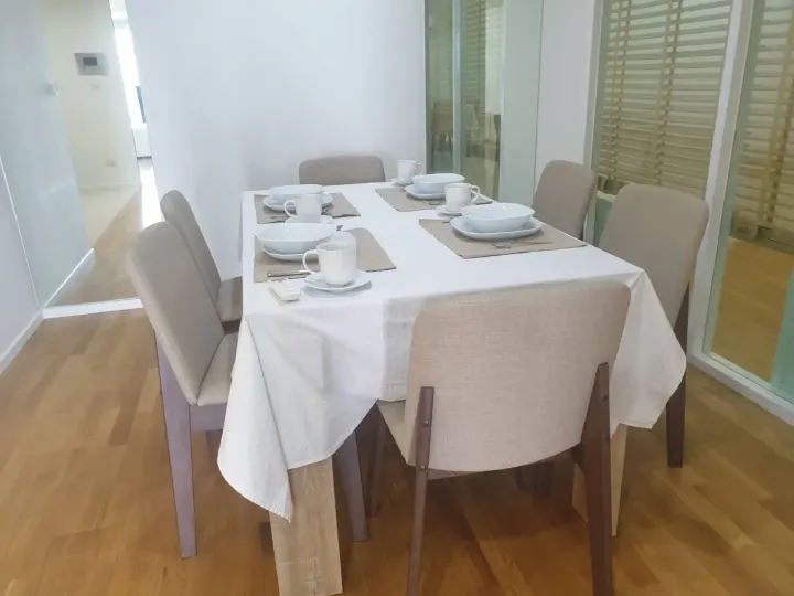 Property photos for 15 Sukhumvit Residences
