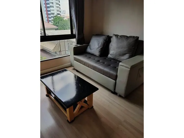 Property photos for The Nest Sukhumvit 22