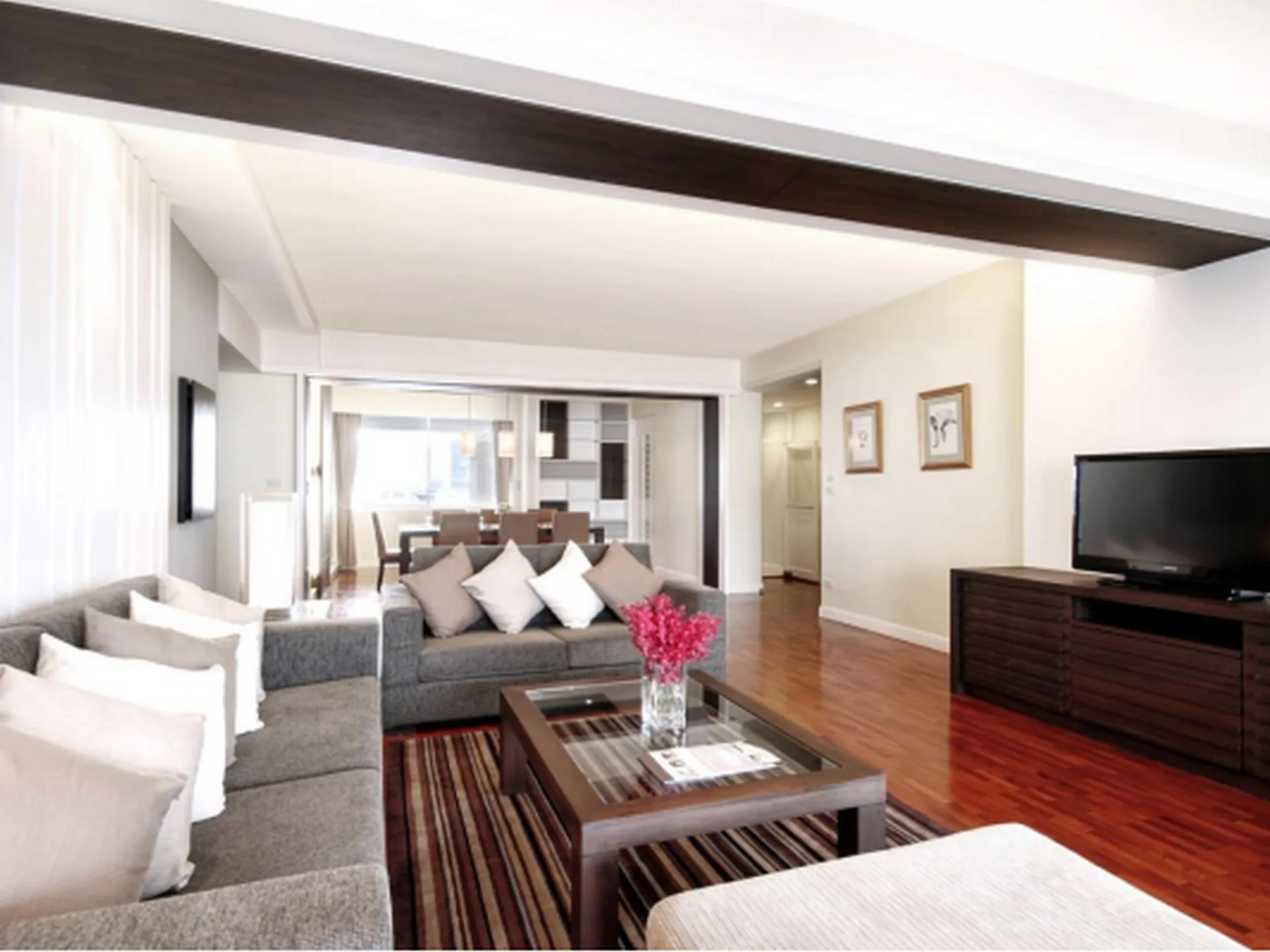 Property photos for Krystal Court