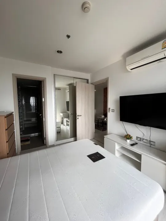 Property photos for Rhythm Sukhumvit 42