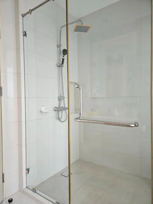 Property photos for Bright Sukhumvit 24