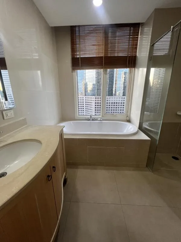 Property photos for The Empire Place