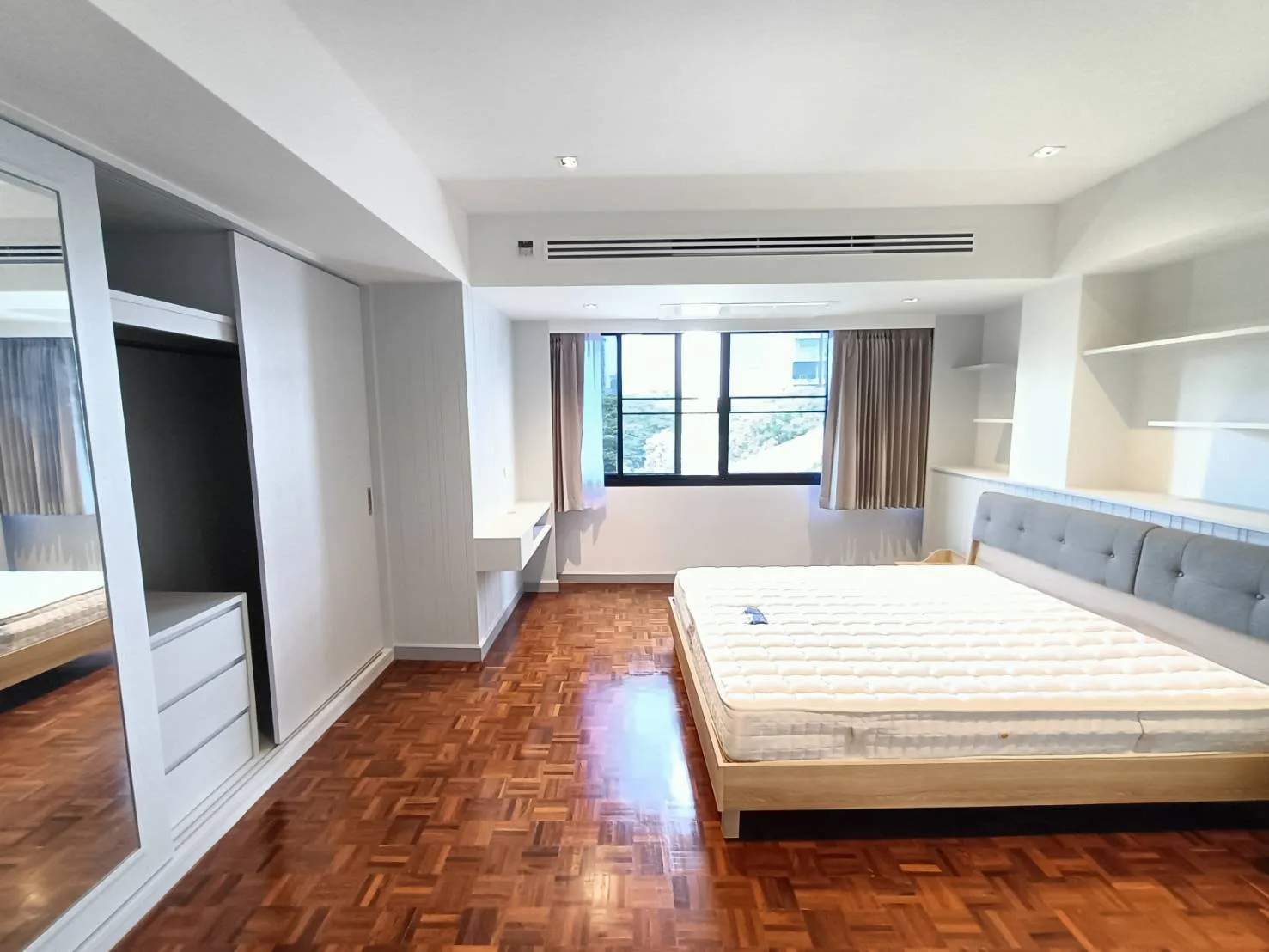 Property photos for Villa Bajaj