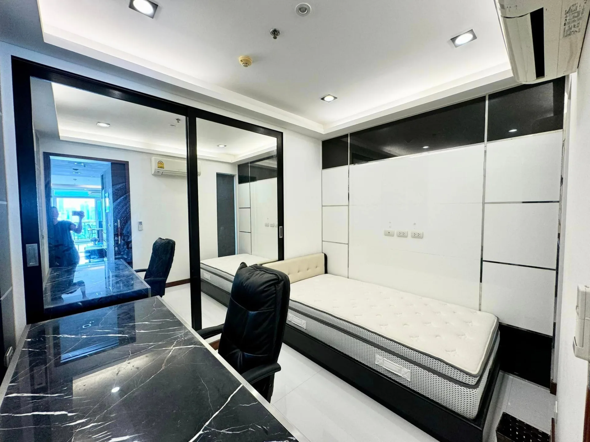 Property photos for The Height