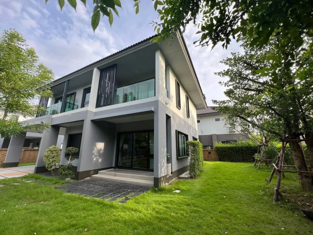 Property photos for Burasiri Wongwaen Onnut