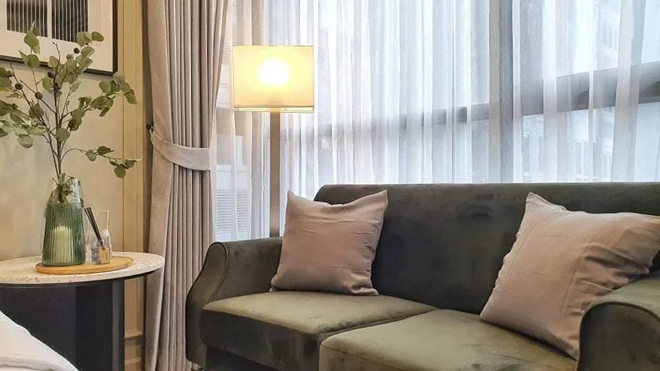 Property photos for XT Huaikhwang