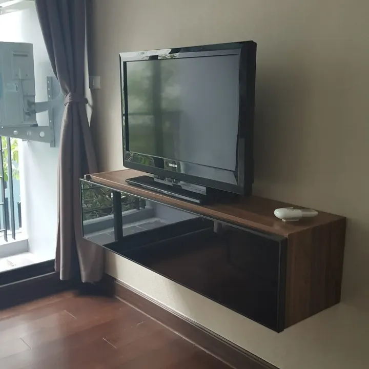 Property photos for Bangkok Feliz Sathorn - Taksin