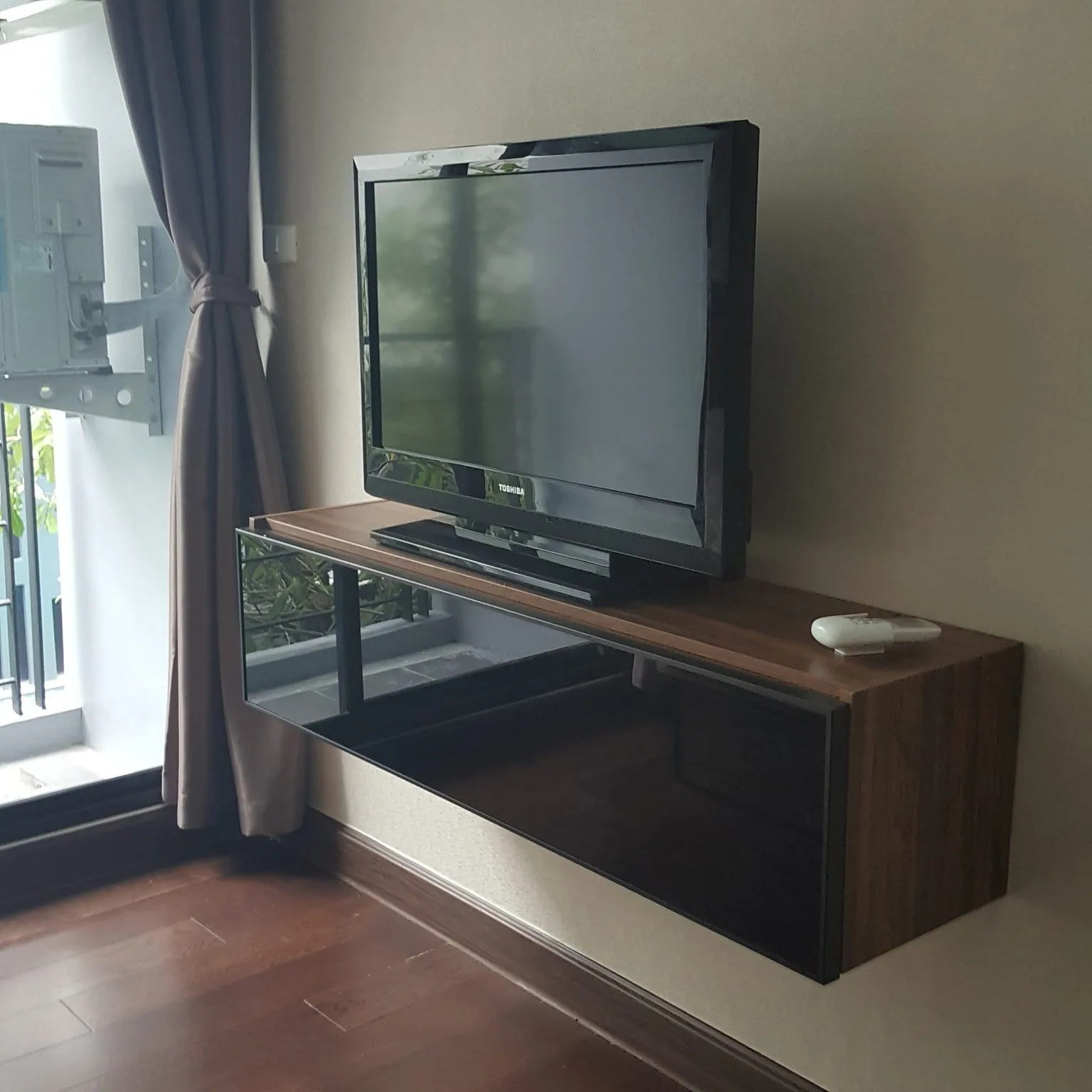 Property photos for Bangkok Feliz Sathorn - Taksin