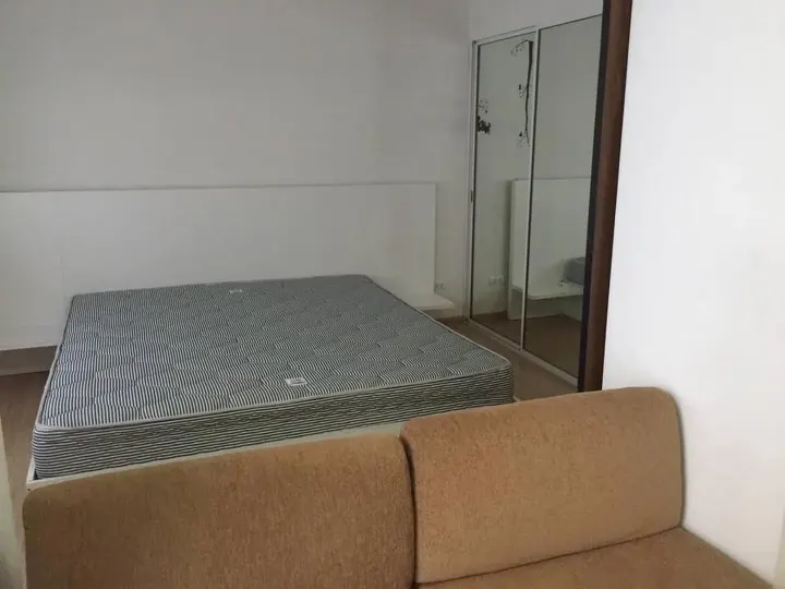 Property photos for A Space Asoke - Ratchada