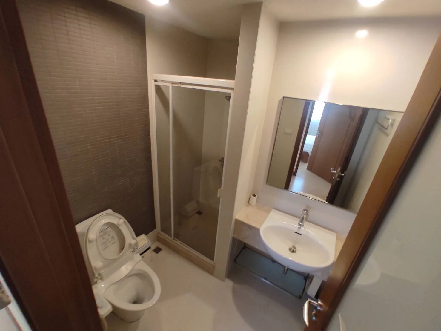 Property photos for Sutavongs Place