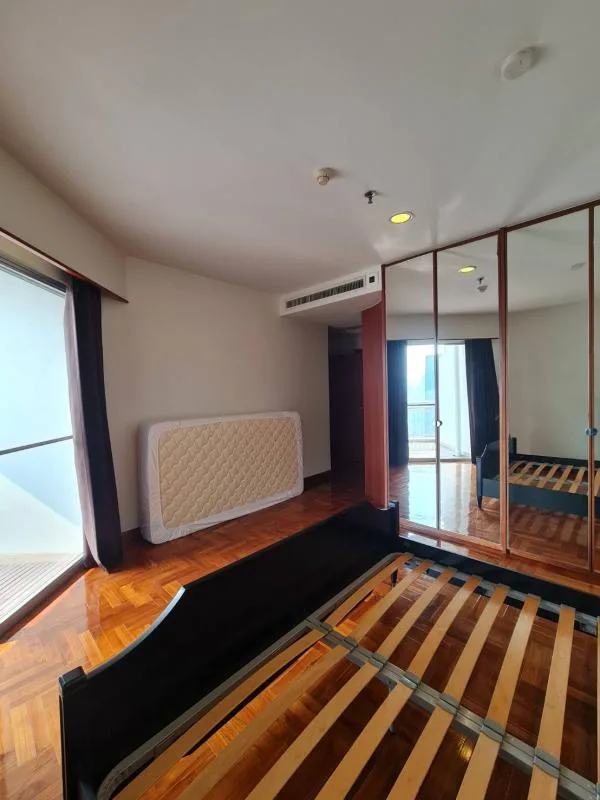 Property photos for Baan Suan Plu