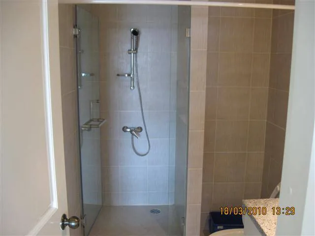 Property photos for Serene Place Sukhumvit 24