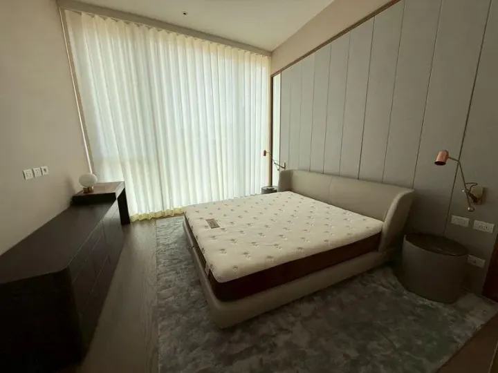 Property photos for Scope Langsuan