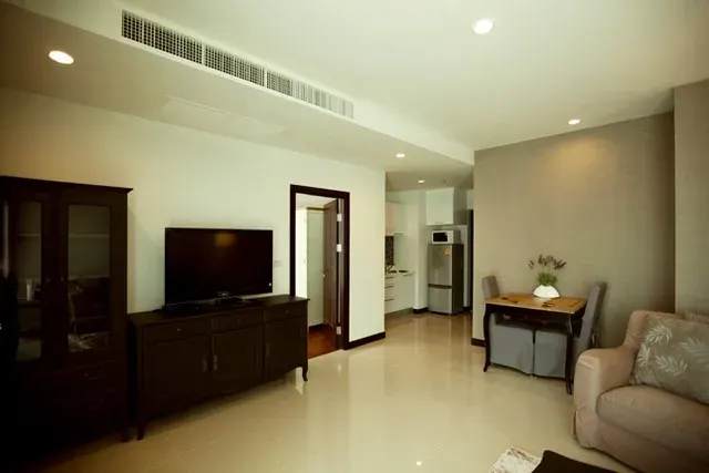 Property photos for The Prime 11