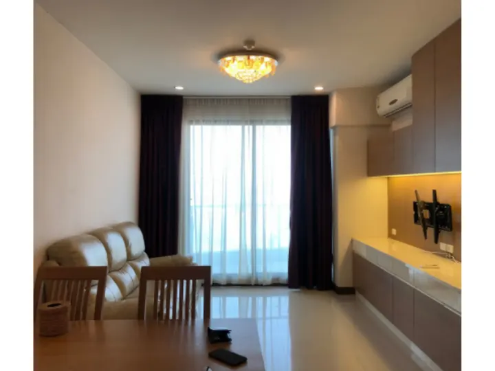 Property photos for Supalai Premier Ratchathewi