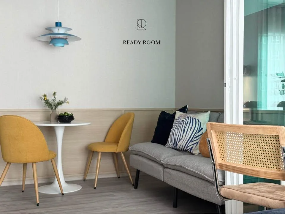 Property photos for Regent Home Bangna