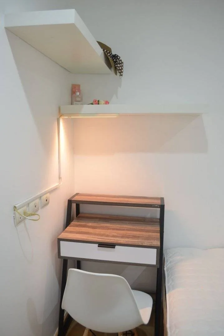 Property photos for Vertiq