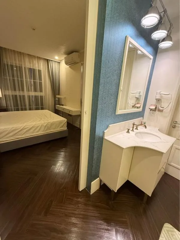 Property photos for Grand Florida Beachfront Condo Resort Pattaya