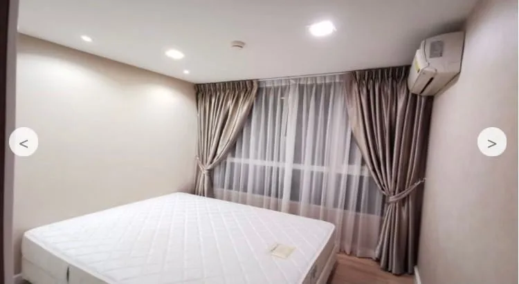 Property photos for Mayfair Place Sukhumvit 64