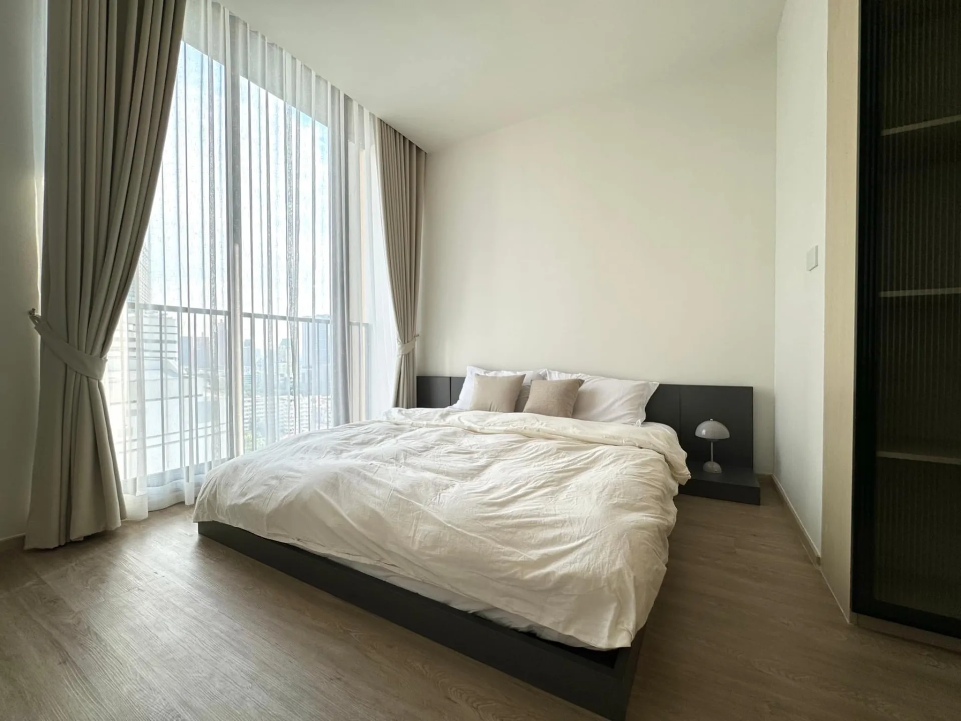 Property photos for Noble State 39