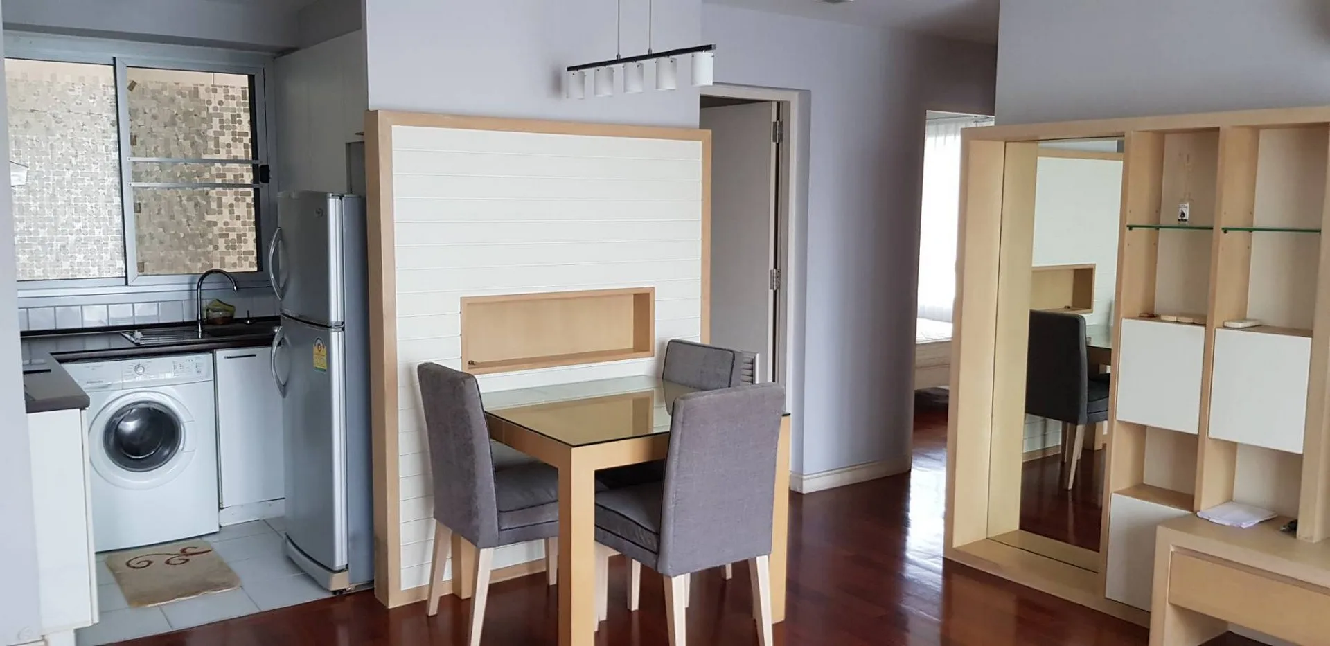 Property photos for Tai Ping Towers