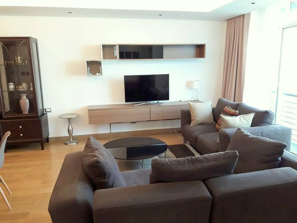 Property photos for Le Monaco Residence Ari