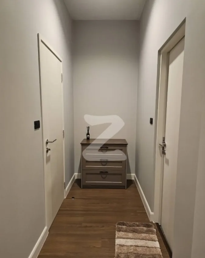 Property photos for Setthasiri Krungthep - Pathumthani