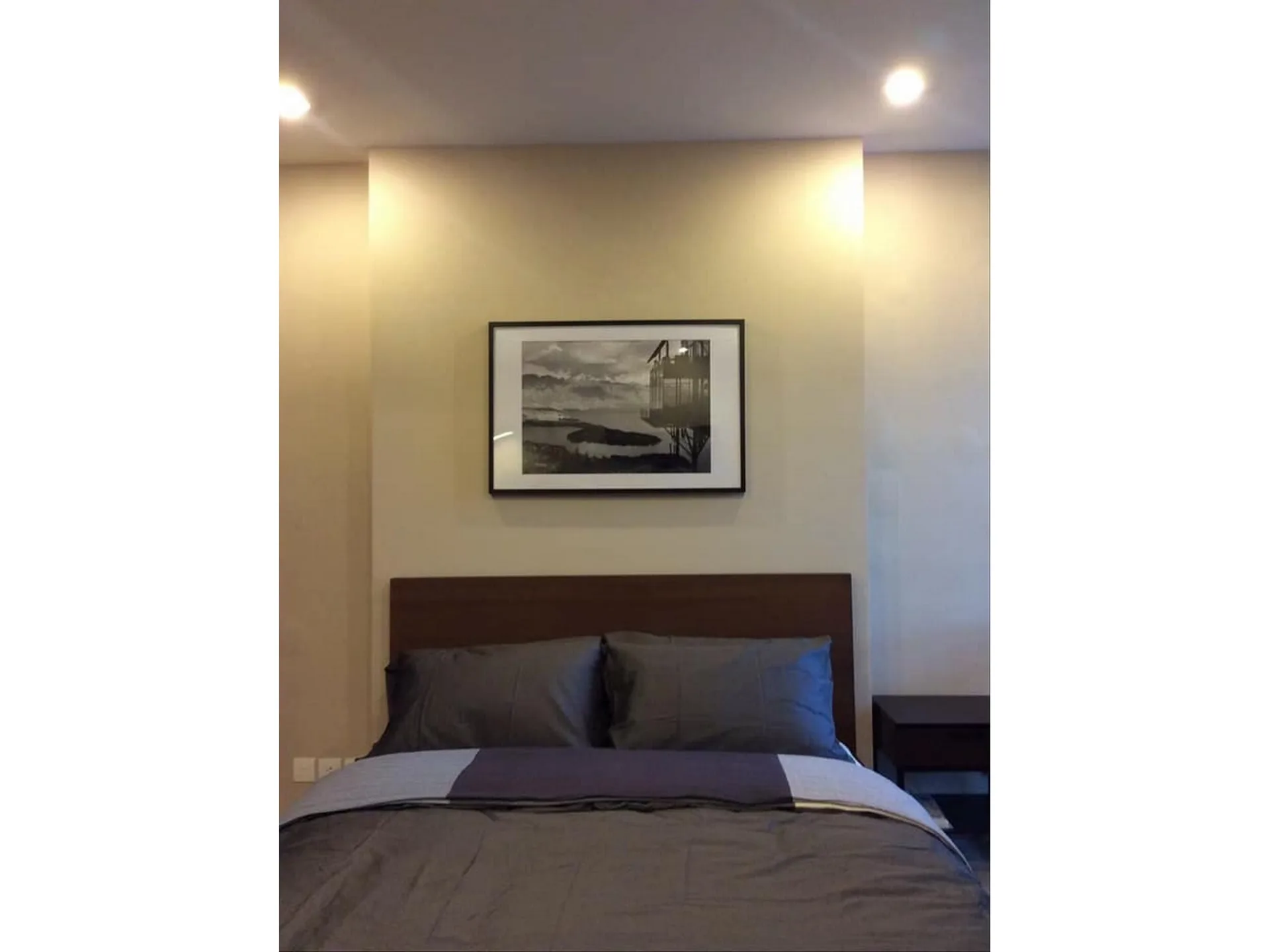 Property photos for Ideo Q Chula - Samyan