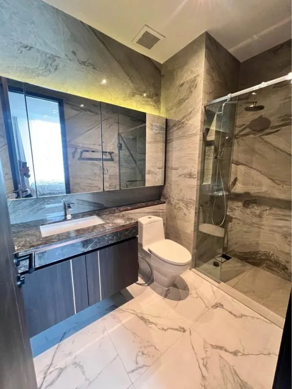 Property photos for Laviq Sukhumvit 57
