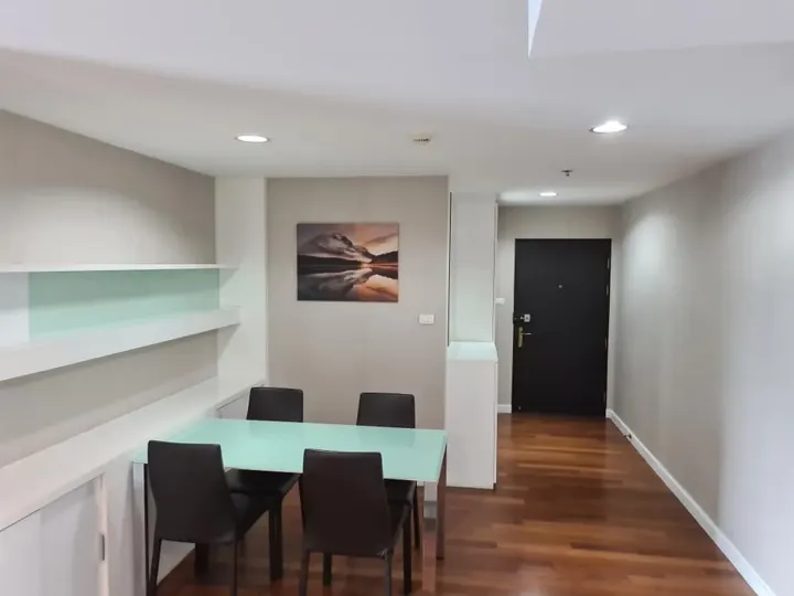 Property photos for Belle Grand Rama 9