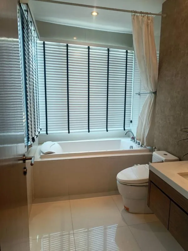 Property photos for Bright Sukhumvit 24