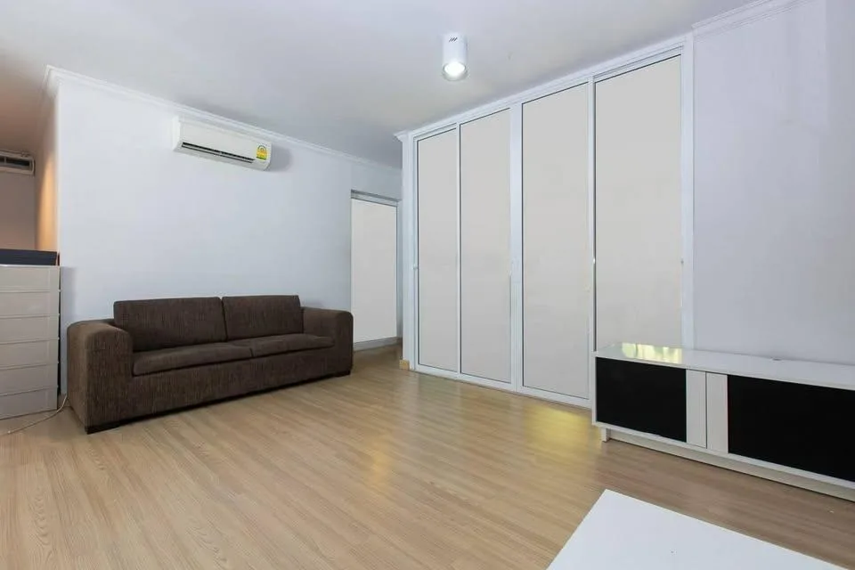 Property photos for Chateau In Town Ratchada 20
