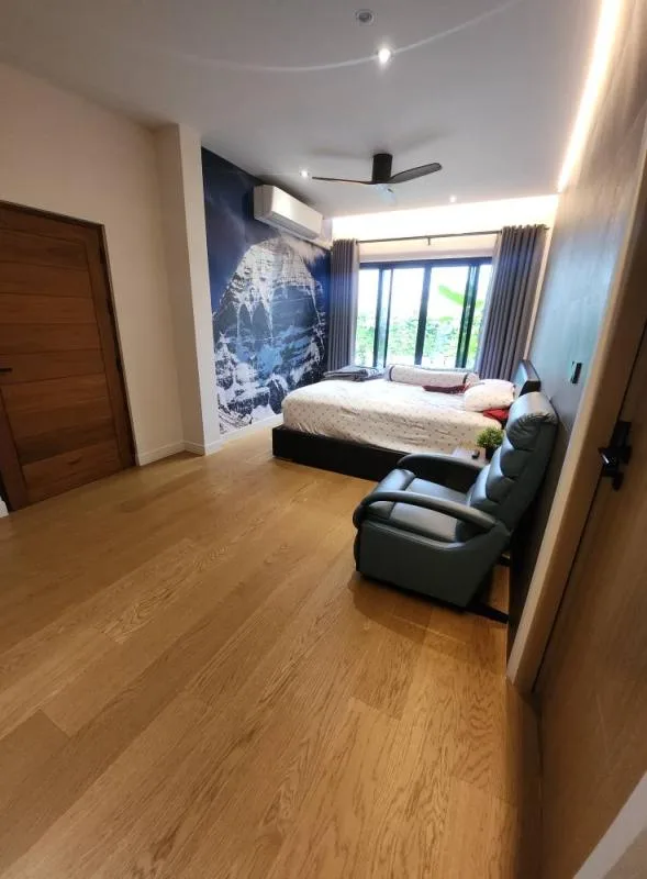 Property photos for The City Bangna Km.7