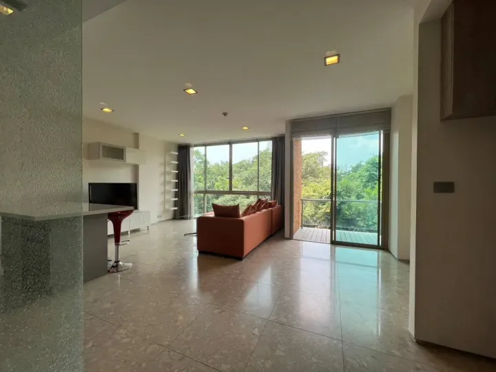 Property photos for Ficus Lane