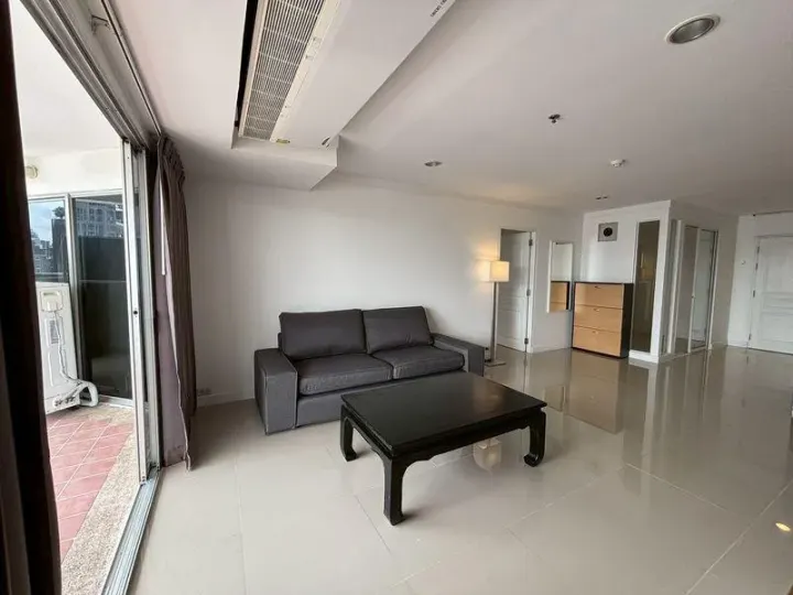 Property photos for The Waterford Diamond